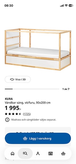 Product image 4 of 7