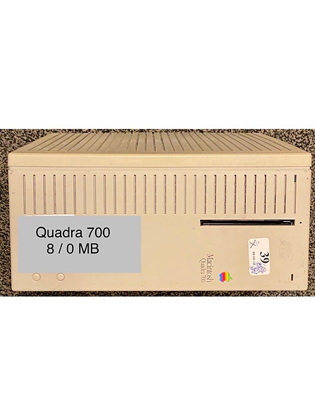 Product image 1 of 6