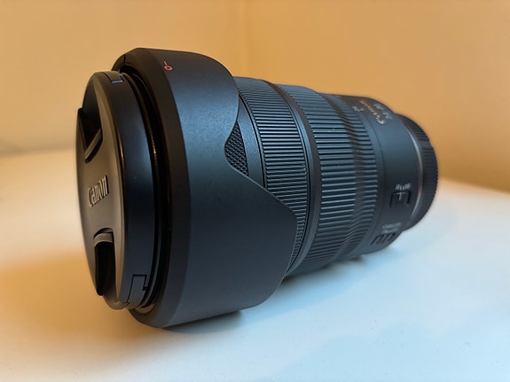 Product image 1 of 4