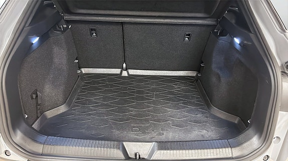Volkswagen ID.4 12 of 13