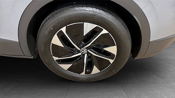 Volkswagen ID.4 6 of 13