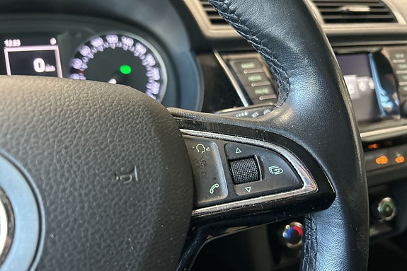 Skoda Fabia 24 of 27