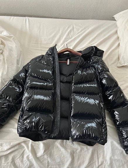 Product image 1 of 7