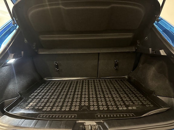 Nissan Qashqai 8 of 16