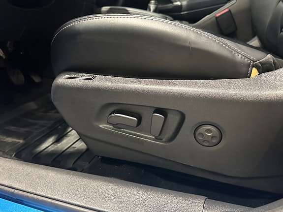 Nissan Qashqai 11 of 16