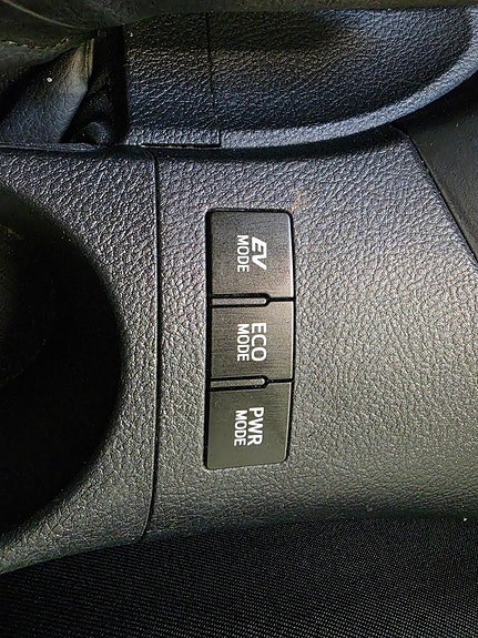 Toyota Auris 15 of 18