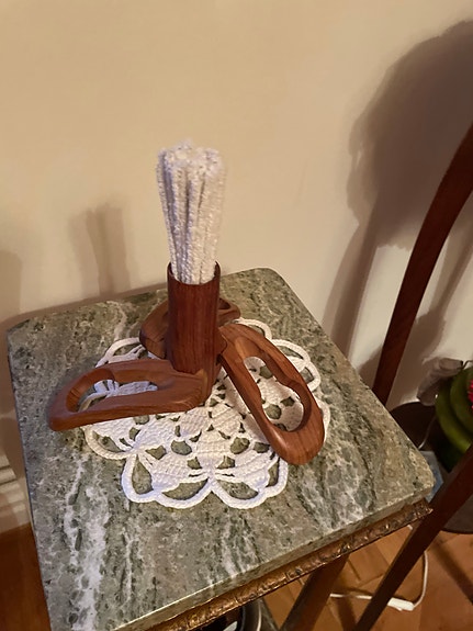 Product image 1 of 10