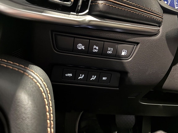 Mazda CX-80 18 of 22