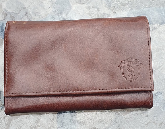 Product image 1 of 8