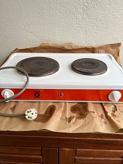 Product image 1 of 3