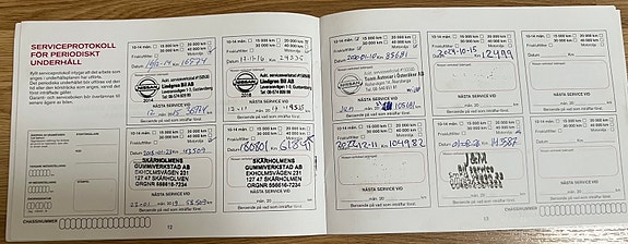 Nissan Micra 11 of 14