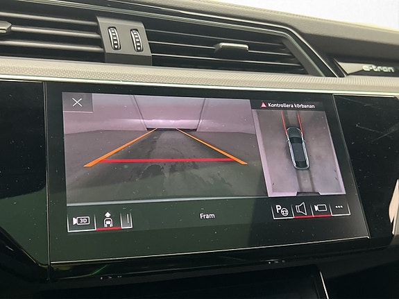 Audi Q8 24 of 30