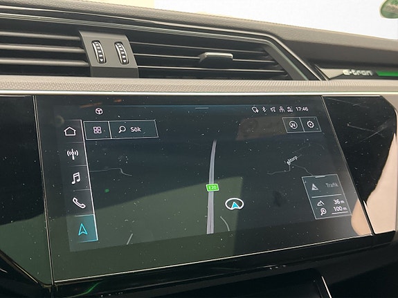 Audi Q8 25 of 30