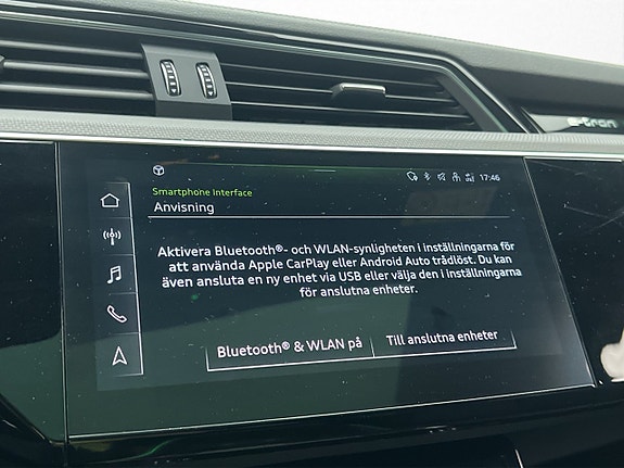 Audi Q8 26 of 30