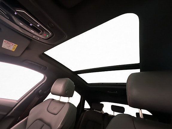 Audi Q8 16 of 30