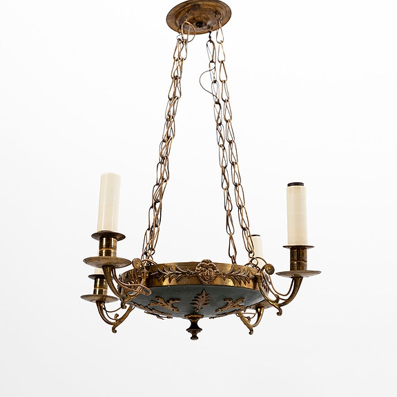 Product image 1 of 8