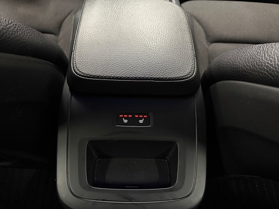 Volvo V90 Cross Country 24 of 30