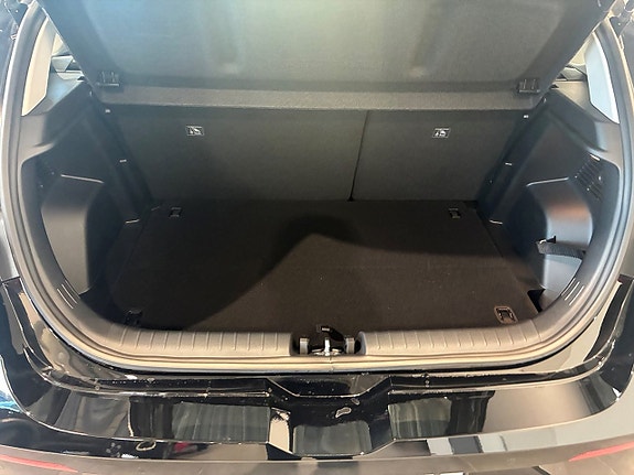 Hyundai i20 19 of 19