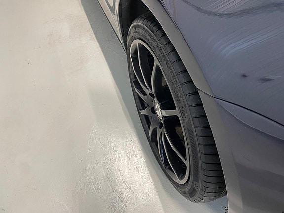 Volkswagen Eos 10 of 28