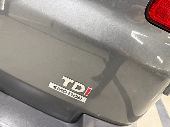Volkswagen Transporter 9 of 17