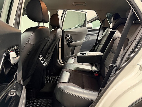Kia Niro 18 of 21