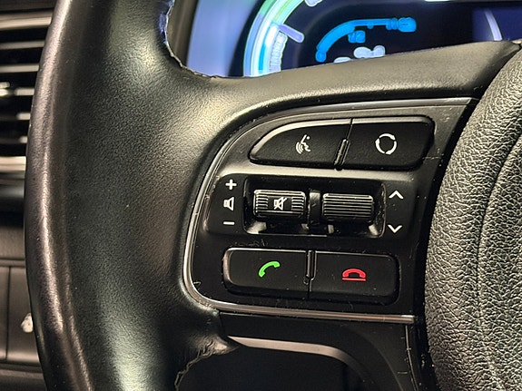 Kia Niro 14 of 21