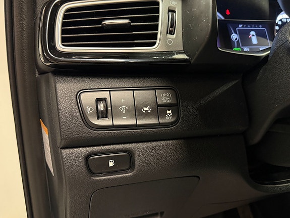 Kia Niro 9 of 21