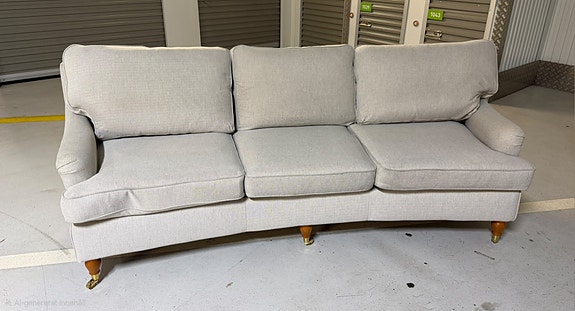 Product image 1 of 8