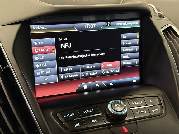 Ford C-Max 19 of 27