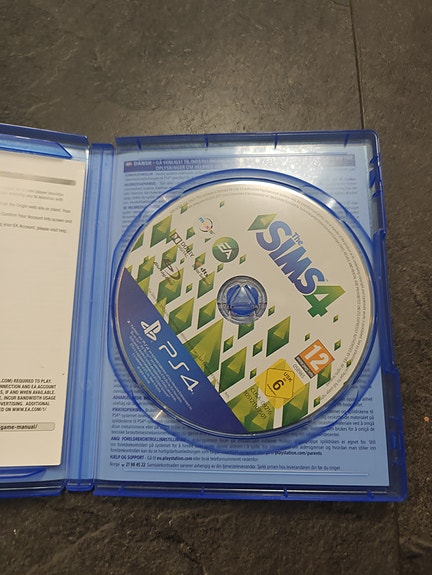 Product image 3 of 4