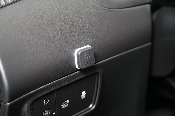 Hyundai Tucson 15 of 30