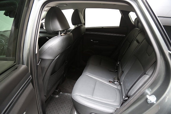 Hyundai Tucson 28 of 30