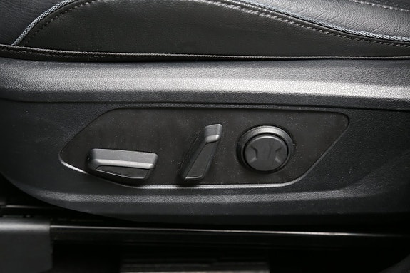 Hyundai Tucson 12 of 30