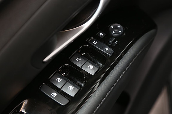 Hyundai Tucson 13 of 30