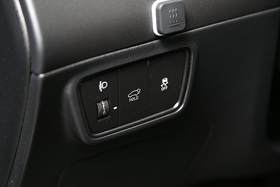 Hyundai Tucson 14 of 30