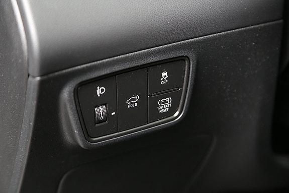 Hyundai Tucson 12 of 29