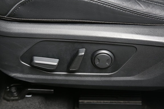Hyundai Tucson 13 of 29