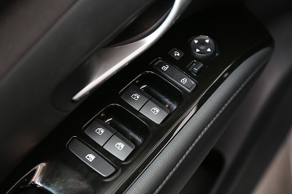 Hyundai Tucson 11 of 29
