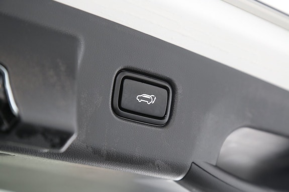 Hyundai Tucson 29 of 29
