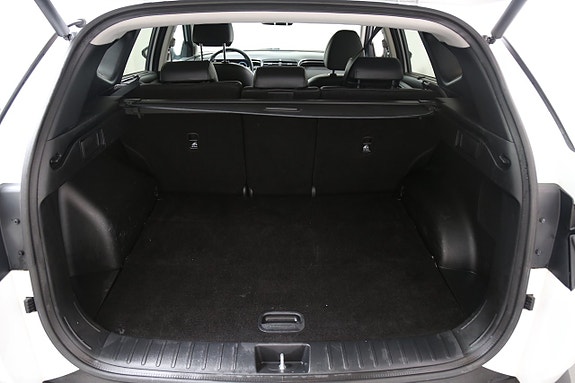 Hyundai Tucson 28 of 29