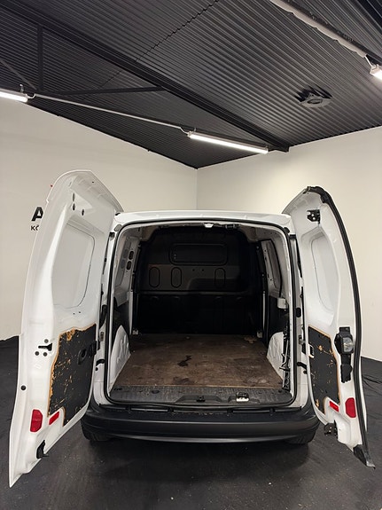 Mercedes-Benz Citan 108 9 of 17