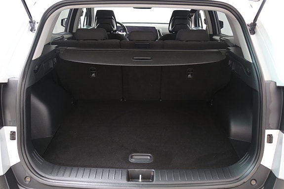 Kia Sportage 25 of 25