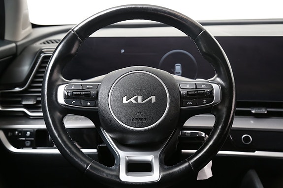 Kia Sportage 14 of 25