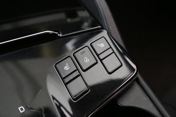 Kia Sportage 21 of 25
