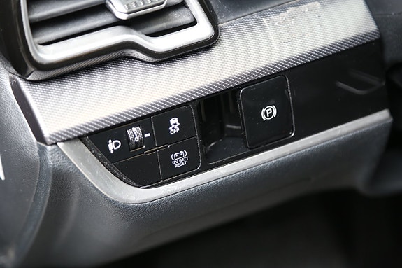 Kia Sportage 12 of 25