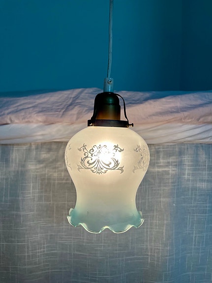 Product image 1 of 10