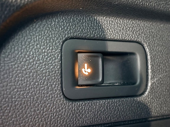 Volkswagen Tiguan Allspace 8 of 30