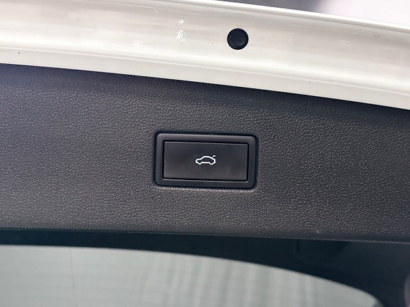 Volkswagen Tiguan Allspace 10 of 30