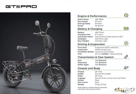 Product image 3 of 18