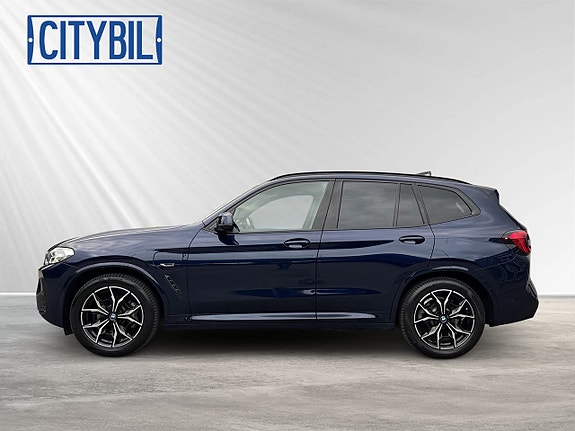 BMW X3 2 of 30